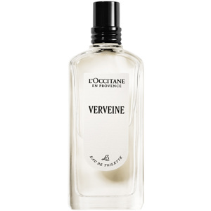 Verbena (Verveine), EdT