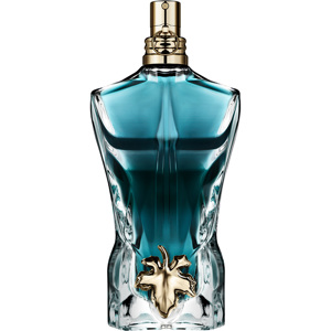 Le Beau, EdT