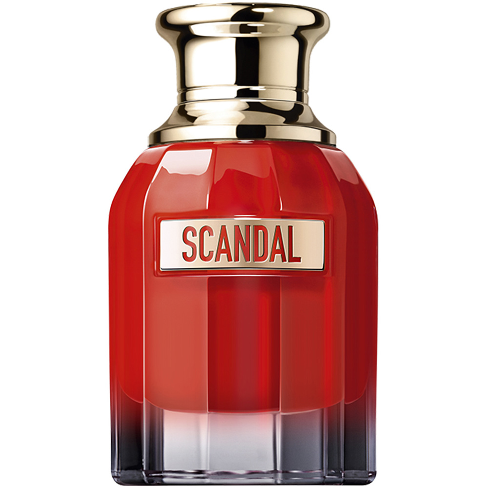 Scandal for Her, Le Parfum 30ml