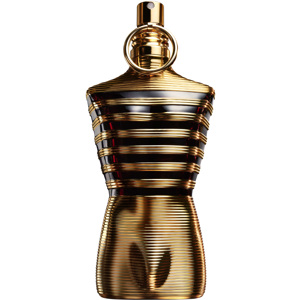 Le Male Elixir, Parfum