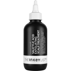 Salicylic Acid Exfoliating Scalp Treatment, 150ml