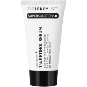 Retinol Serum, 30ml