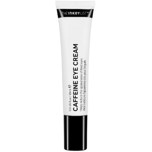 Caffeine Eye Cream, 15ml