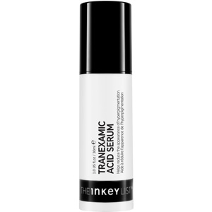 Tranexamic Acid Serum, 30ml