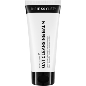 Oat Cleansing Balm