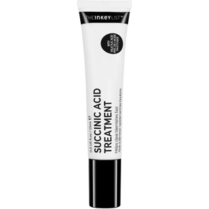 Succinic Acid Treatment, 15ml
