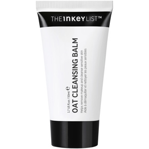 Oat Cleansing Balm