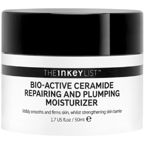 Bio-Active Ceramide Repairing and Plumping Moisturizer, 50ml