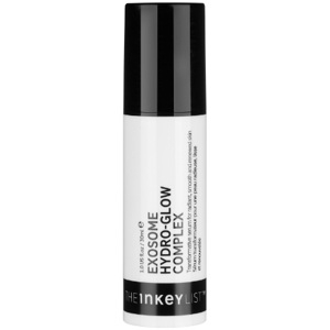 Exosome Hydro-Glow Complex, 30ml