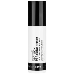 360 Skin Clearing Serum, 30ml