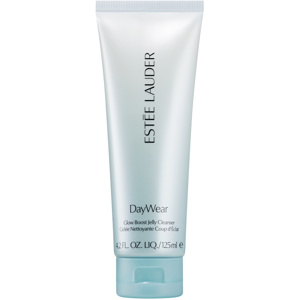 DayWear Glow Boost Jelly Cleanser