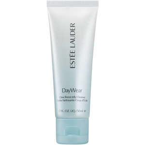 DayWear Glow Boost Jelly Cleanser