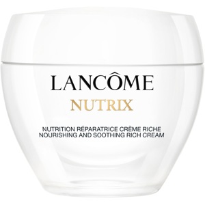 Nutrix Visage Face Cream, 50ml
