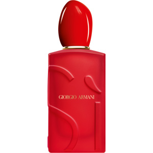 Sì Passione Red Bloom, EdP