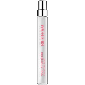 Eau Vitaminée Pulsation Berry Body Mist