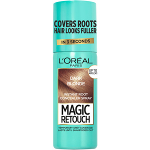 Magic Retouch 75ml