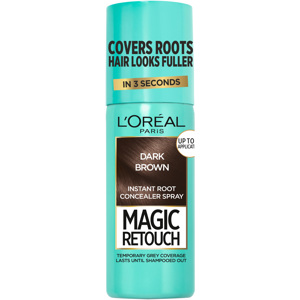 Magic Retouch 75ml