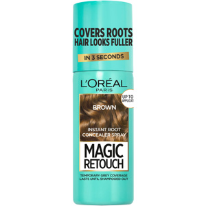 Magic Retouch 75ml