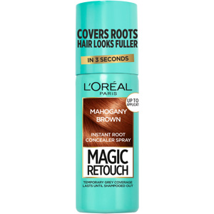 Magic Retouch 75ml