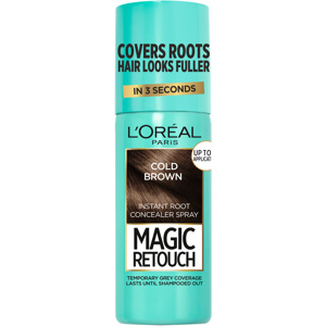 Magic Retouch 75ml