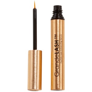 GrandeLASH™ Peptide Lash Enhancing Serum