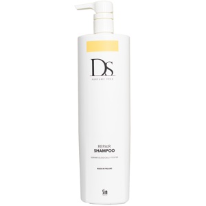 Repair Shampoo