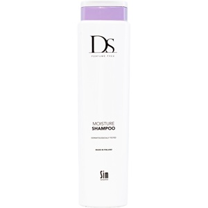 Moisture Shampoo
