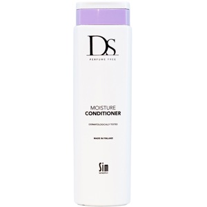 Moisture Conditioner