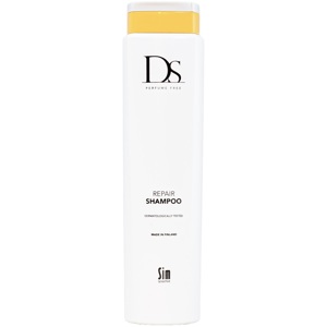 Repair Shampoo