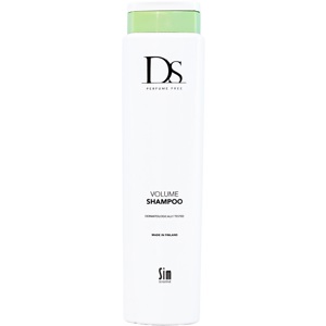Volume Shampoo