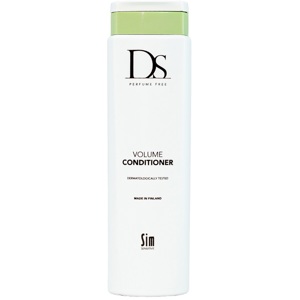 Volume Conditioner