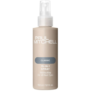 15-in-1 Spray, 150ml