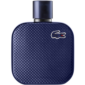 L.12.12 Blue, EdP