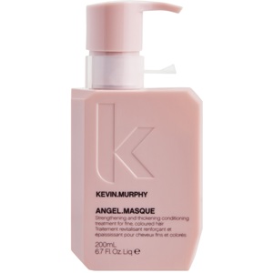 Angel.Masque