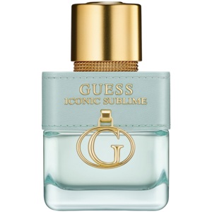 Iconic Sublime, EdP