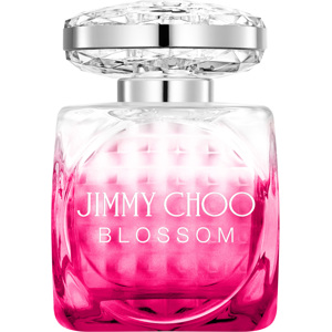 Blossom, EdP