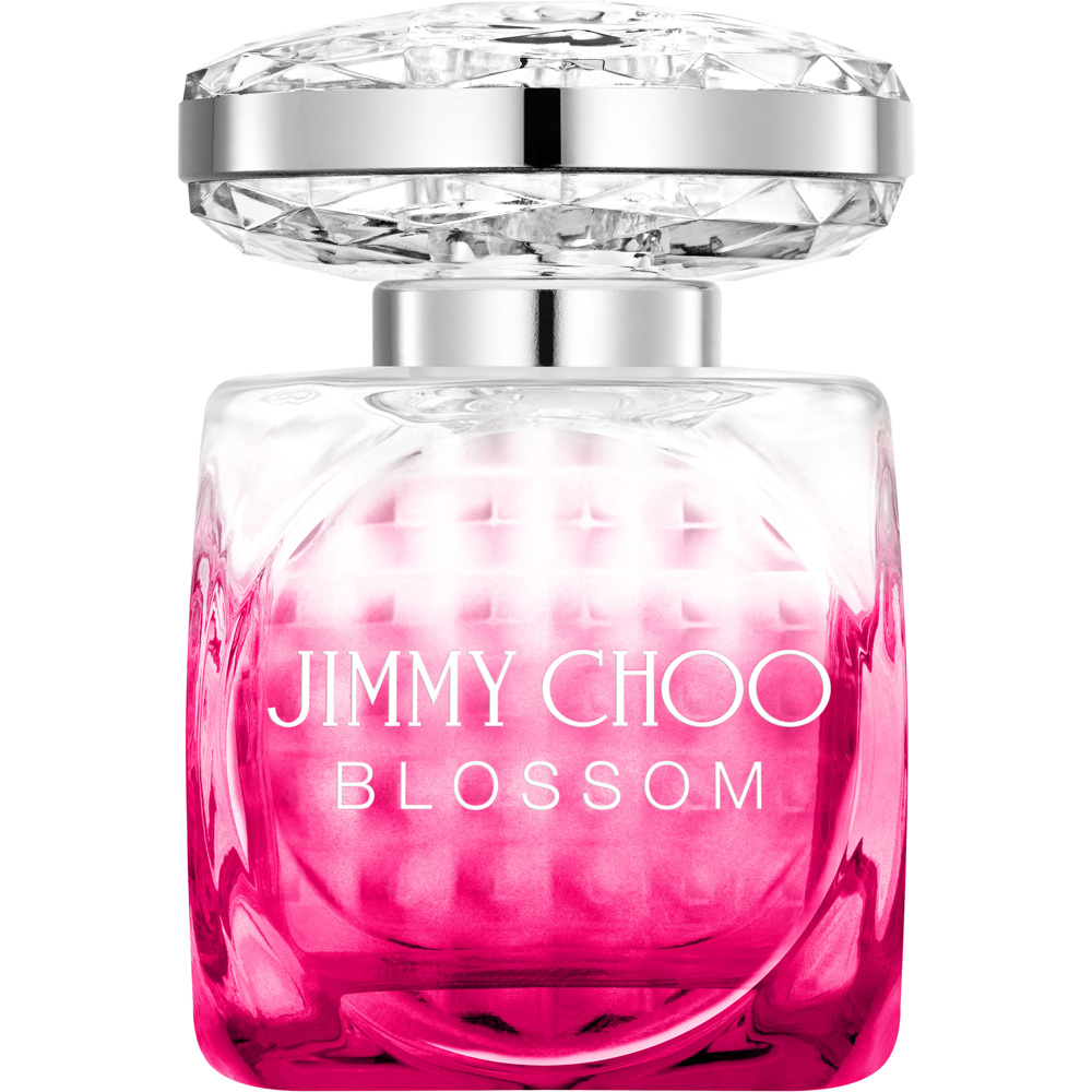 Blossom, EdP 40ml