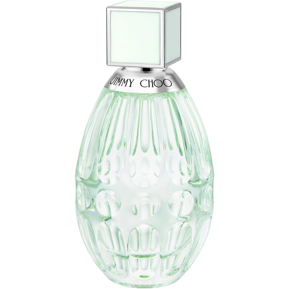 Floral, EdT