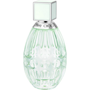 Floral, EdT