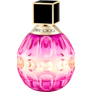 Rose Passion, EdP