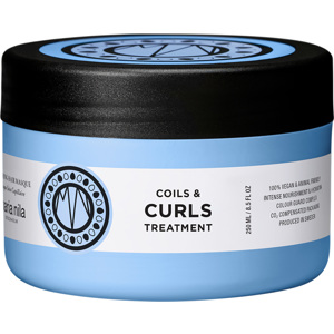 Finishing Treatment Masque, 250ml