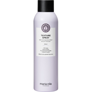 Texture Spray