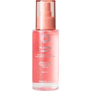Floral Drift Fine Fragrance Hair Mist, 100ml