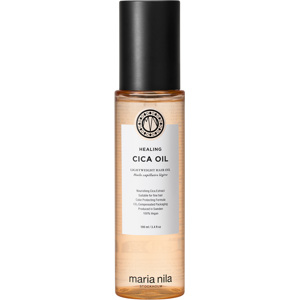 C&S Healing Cica Oil, 100ml