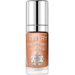 Brightening CC Serum