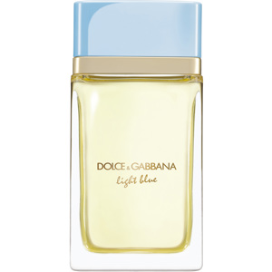 Light Blue, EdP