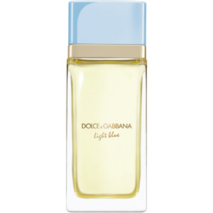 Light Blue, EdP