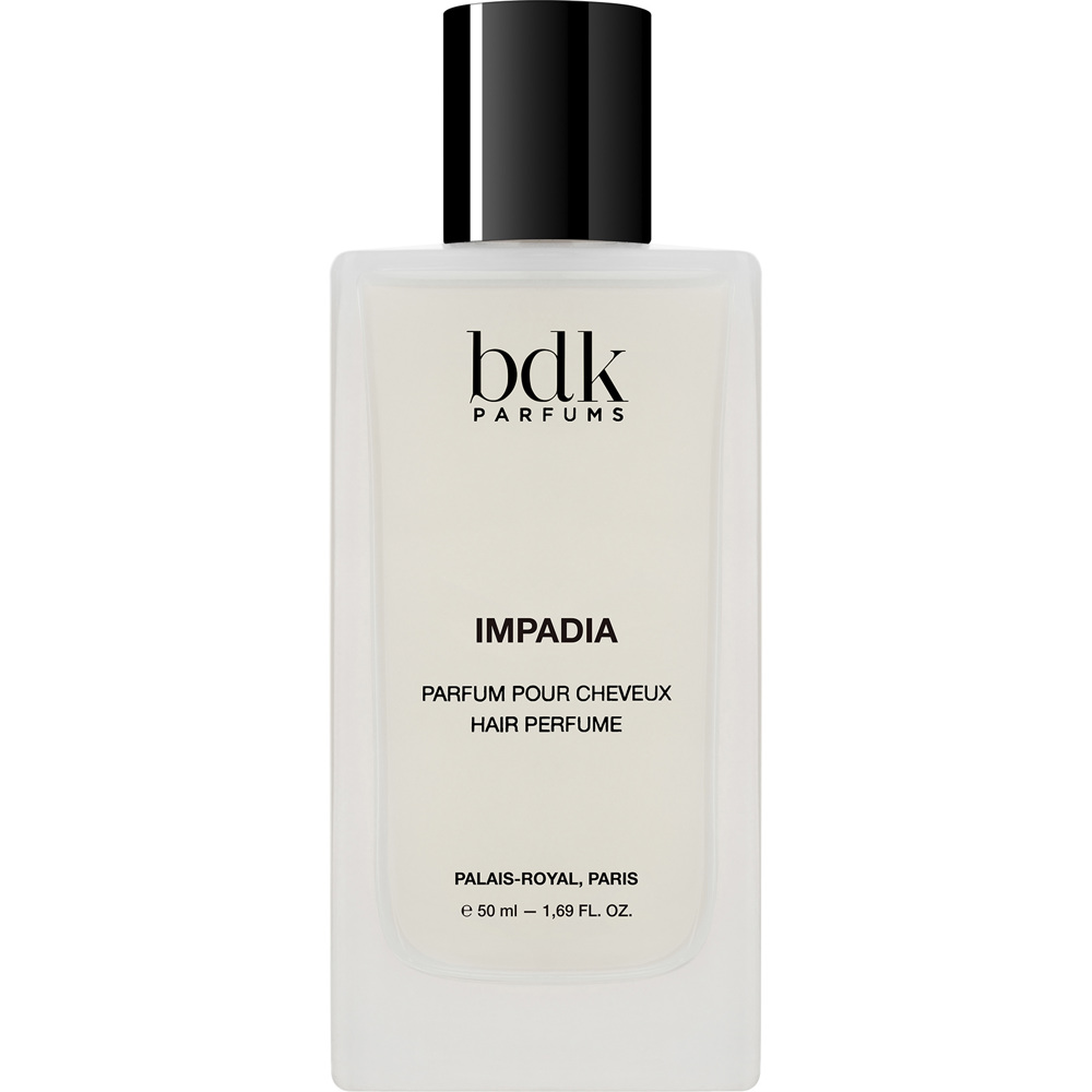 Impadia Hair Perfume, 50ml