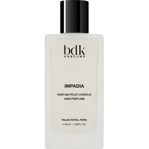 Impadia Hair Perfume, 50ml