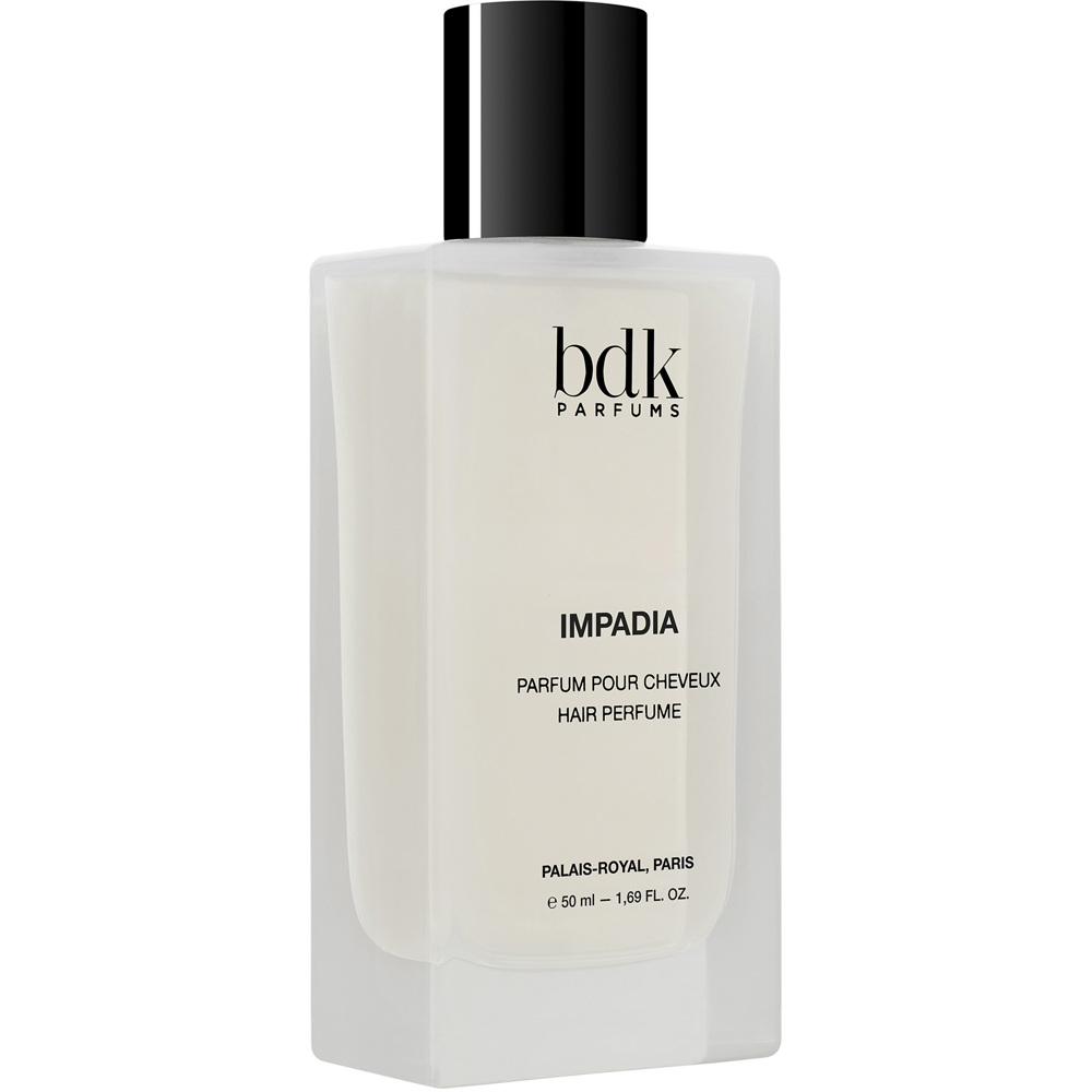 Impadia Hair Perfume, 50ml